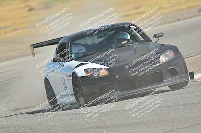media/May-24-2025-Turn8 Trackdays (Sat) [[034586b55d]]/2 Advanced 1/Session 2 (Cotton Corners-Grapevine)/